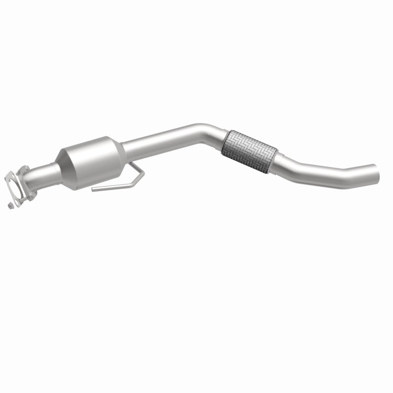 MagnaFlow 20-21 Ford Explorer Single Underbody 2.3L Direct Fit Converter - 280238