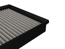 Load image into Gallery viewer, aFe MagnumFLOW Air Filters 14 BMW 435i (F32) / 12-15 BMW 335i (F30) BMW 335i (F30) - 31-10226