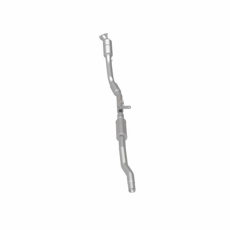 MagnaFlow Conv DF 04-06 Audi A8 Quattro 4.2L - 24364