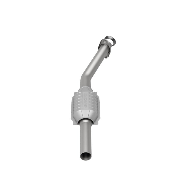 MagnaFlow Conv Chrysler-Dodge-Plymouth 40.62X - 23272