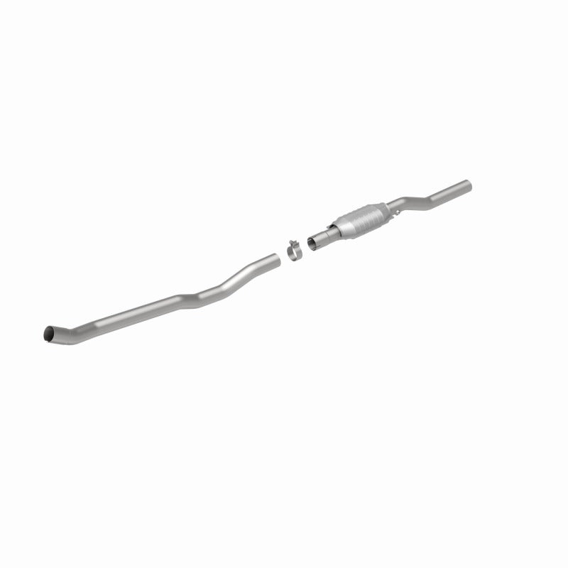 MagnaFlow Direct Fit Catalytic Converter Dodge Dakota 97-99 3.9L/5.2 - 23246