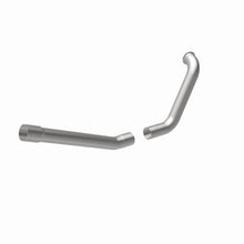 Load image into Gallery viewer, MagnaFlow Univ Pipe Down Assy 99-03 7.3L Ford - 15459