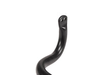 Load image into Gallery viewer, Eibach 32mm Rear Anti-Roll Kit for C8 Corvette - E40-23-036-01-01
