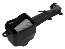 Load image into Gallery viewer, aFe Magnum FORCE Stage-2 Pro Dry S Cold Air Intake System Jeep Wrangler (JL) 18-23 V6-3.6L - 54-13078D