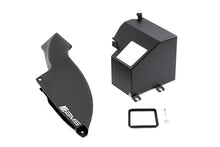 Load image into Gallery viewer, AMS Performance 2022+ Subaru WRX Air Intake (Duct and Airbox Only) - AMS.50.08.0003-1