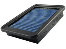Load image into Gallery viewer, aFe MagnumFLOW Air Filters OER P5R A/F P5R Toyota Trucks 89-04 L4 - 30-10026