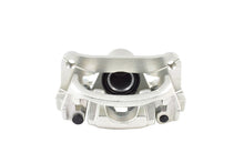 Load image into Gallery viewer, DBA 16-21 Toyota Land Cruiser Street Series Right Rear Caliper - DBAC1193