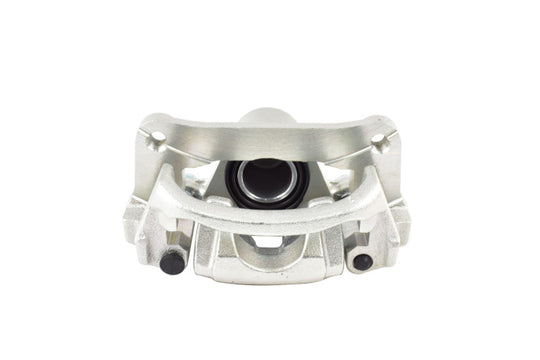 DBA 16-21 Toyota Land Cruiser Street Series Right Rear Caliper - DBAC1193