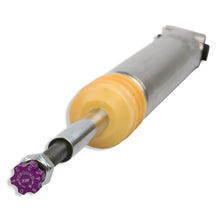 Load image into Gallery viewer, KW Coilover Kit V2 11+ Scion tC (AGT20) - 15256012