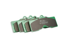 Load image into Gallery viewer, DBA 70-82 Chevrolet Corvette SP Performance Front Brake Pads - DB7028ASP
