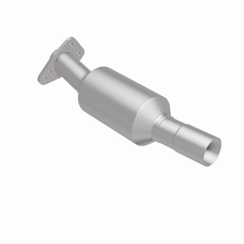 MagnaFlow GM Passenger car CA Direct Fit Converter - 3322431