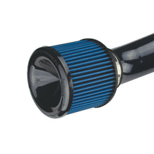 Load image into Gallery viewer, Injen 06-08 M45 4.5L V8 Black Cold Air Intake - SP1996BLK