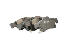 Load image into Gallery viewer, DBA 11-20 Dodge Durango (Solid Rear rotor) Street Series Rear Brake Pads - DB2217SS