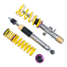 Load image into Gallery viewer, KW Coilover Kit V3 2019+ BMW 330i Sedan 2WD (G20) - 352200CJ