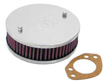 Load image into Gallery viewer, K&amp;N Custom Racing Assembly SDR-6 DIA 1-3/4in H - 56-9311