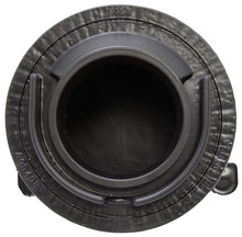 Load image into Gallery viewer, K&amp;N 03 Audi A3 L4-1.6L Drop In Air Filter - E-2014