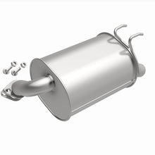 Load image into Gallery viewer, MagnaFlow BRExhaust 17-19 Honda CR-V 1.5L Muffler Kit - 108-0249