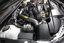 Load image into Gallery viewer, AEM 17-18 C.A.S Subaru Impreza L4-2.0L F/I Cold Air Intake - 21-846C