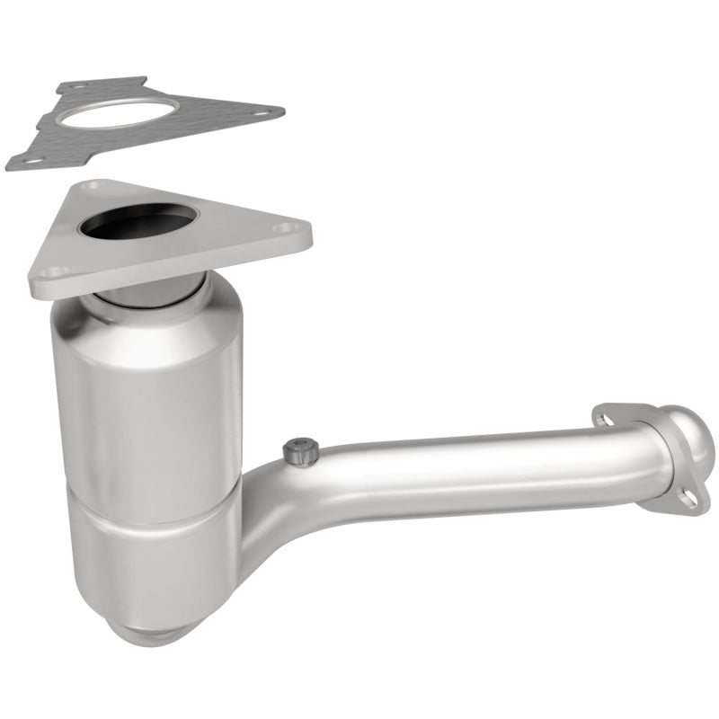MagnaFlow Direct Fit Catalytic Converter 96-97 Camaro 5.7L V8 - 23517