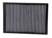 Load image into Gallery viewer, K&amp;N 05-10 Chrysler 300 3.5L Cabin Air Filter - VF3007