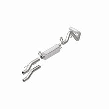 Load image into Gallery viewer, Magnaflow 2021 Ford F-150 Street Series Cat-Back Performance Exhaust System - 19561