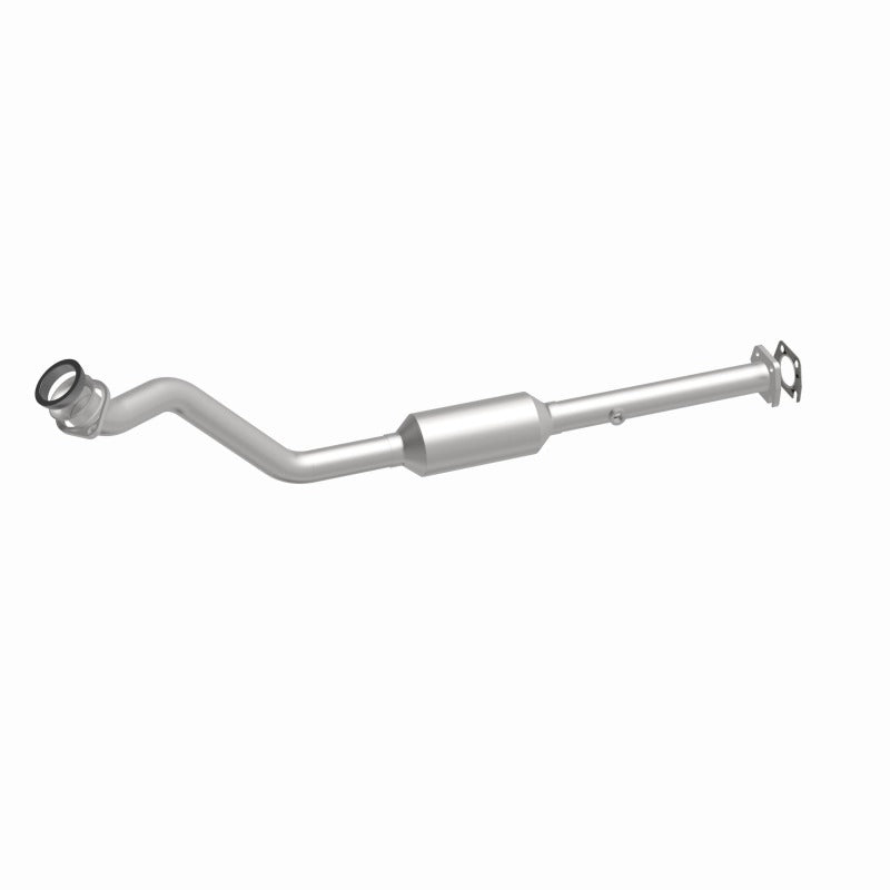 MagnaFlow California Direct Fit Converter 1996 Buick Regal 3.1L - 4481498