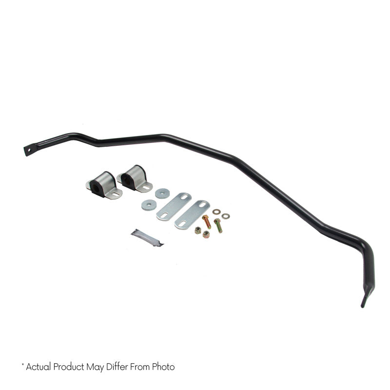 ST Front Anti-Swaybar Ford Mustang 4th gen. - 50055