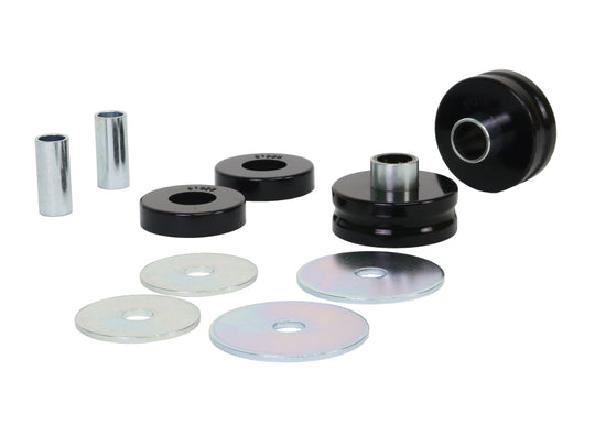 Whiteline Universal Body Mount - W93443