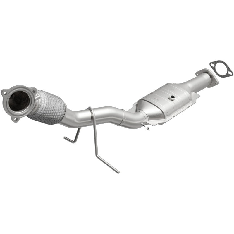 MagnaFlow 03-04 Volvo XC90 2.5L Direct Fit Converter - 51549