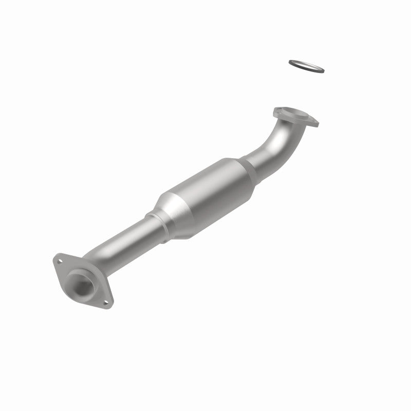 MagnaFlow 08-09 Pontiac G8 3.6L Direct Fit Converter - 5461689