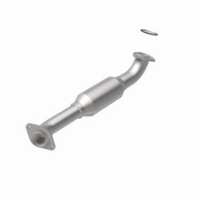 Load image into Gallery viewer, MagnaFlow 08-09 Pontiac G8 3.6L Direct Fit Converter - 5461689