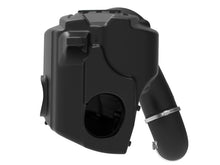 Load image into Gallery viewer, aFe Quantum Pro 5R Cold Air Intake System 13-18 Dodge Cummins L6-6.7L - Oiled - 53-10002R