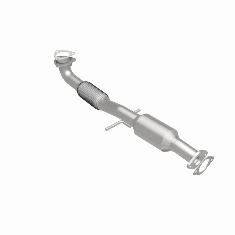 MagnaFlow 12-16 Buick LaCrosse 2.4L Direct Fit Converter - 5421911