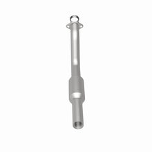 Load image into Gallery viewer, MagnaFlow California Direct Fit Converter 1996 Buick Riviera 3.8L - 4481404