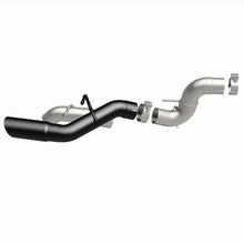 Load image into Gallery viewer, Magnaflow 20-22 Jeep Wrangler 3.0L V6 Street Series Filter-Back Performance Exhaust System - 19505