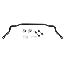 Load image into Gallery viewer, ST Front Anti-Swaybar Nissan 240SX (S14) - 50090