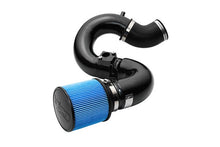 Load image into Gallery viewer, Injen 14-16 Kia Soul 2.0L 4cyl Black Cold Air Intake - SP1313BLK