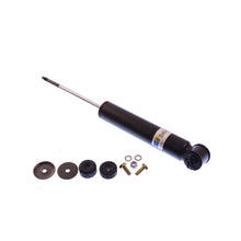 Load image into Gallery viewer, Bilstein B4 1977 Mercedes-Benz 230 Base Rear 46mm Monotube Shock Absorber - 24-007146