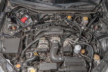 Load image into Gallery viewer, Radium FR-S/BRZ/86 Dual Catch Can Kit Fluid Lock - 20-0903-FL
