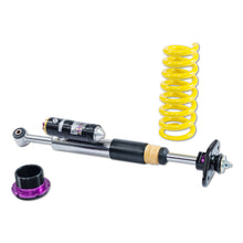 Load image into Gallery viewer, KW Coilover Kit V4 2015+ Challenger SRT Hellcat - 3A728003