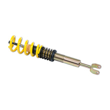 Load image into Gallery viewer, ST XA-Height/Rebound Adjustable Coilovers 96-01 Audi A4 (8D/B5) Quattro Sedan/Wagon 1.8T - 18210032