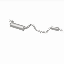 Load image into Gallery viewer, MagnaFlow BRE Exhaust Kit 08-10 Town &amp; Country Grand Caravan Routan - 106-0024