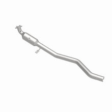 Load image into Gallery viewer, MagnaFlow 2008 Mercedes-Benz GL450 4.6L Direct Fit Converter - 5561173