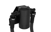 Load image into Gallery viewer, K&amp;N 11-23 Ford F150 3.5L V6 (Gas) Catch Can Oil Separator - 81-0800