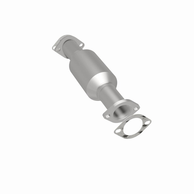 MagnaFlow Conv DF Miata 94-97 1.8L - 23696