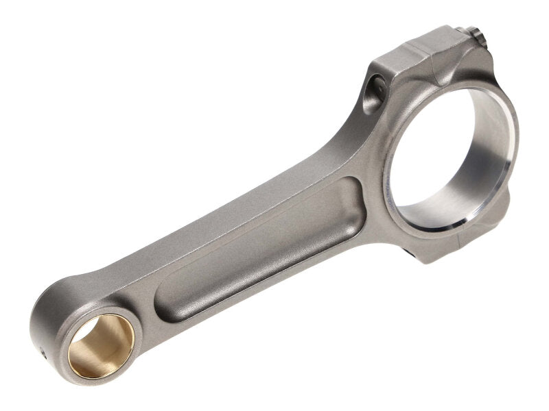 Manley Chrysler Small Block 5.7L Hemi Series 6.125in Standard I Beam Connecting Rod Set - 14255-8