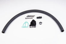 Load image into Gallery viewer, Radium Engineering IACV Spacer Kit - S14/15 - 20-0162