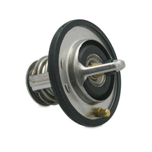Load image into Gallery viewer, Mishimoto 89-98 Nissan 240SX w/KA or SR20DET / 93-97 Altima/Stanza 2/ 2.4 / 91-94 Sentra w/ 2L / 00- - MMTS-240-89KA