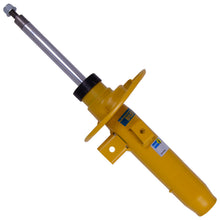 Load image into Gallery viewer, Bilstein 2021 BMW 330e xDrive B6 Performance Suspension Strut Assembly - Front Left - 22-305084
