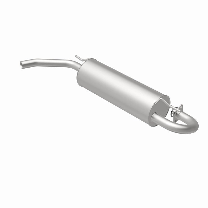 BRExhaust 96-97 Toyota RAV4 2.0L Muffler Kit - 108-0232
